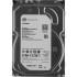 Жесткий диск 8TB Seagate SkyHawk (ST8000VX009) SATA 6 Гбит/с, 7200 rpm, 256 mb buffer Жесткий диск 8TB Seagate SkyHawk (ST8000VX009) SATA 6 Гбит/с, 7200 rpm, 256 mb buffer