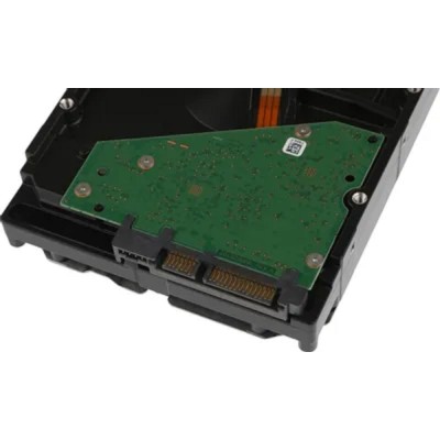 Жесткий диск 8TB Seagate SkyHawk (ST8000VX009) SATA 6 Гбит/с, 7200 rpm, 256 mb buffer Жесткий диск 8TB Seagate SkyHawk (ST8000VX009) SATA 6 Гбит/с, 7200 rpm, 256 mb buffer