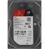 Жесткий диск 10TB Seagate IronWolf Pro (ST10000NT001) SATA 6 Гбит/с, 7200 rpm, 256 mb buffer, для NAS Жесткий диск 10TB Seagate IronWolf Pro (ST10000NT001) SATA 6 Гбит/с, 7200 rpm, 256 mb buffer, для NAS