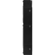 Жесткий диск 10TB Seagate IronWolf Pro (ST10000NT001) SATA 6 Гбит/с, 7200 rpm, 256 mb buffer, для NAS