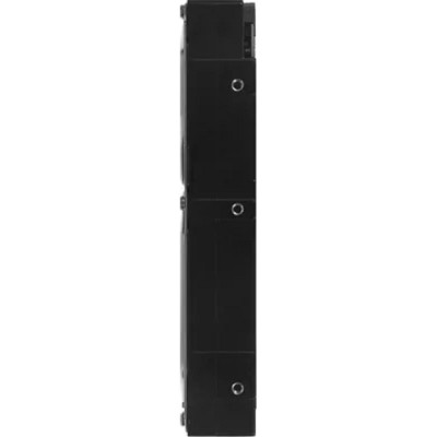 Жесткий диск 10TB Seagate IronWolf Pro (ST10000NT001) SATA 6 Гбит/с, 7200 rpm, 256 mb buffer, для NAS Жесткий диск 10TB Seagate IronWolf Pro (ST10000NT001) SATA 6 Гбит/с, 7200 rpm, 256 mb buffer, для NAS