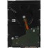 Жесткий диск 10TB Seagate IronWolf Pro (ST10000NT001) SATA 6 Гбит/с, 7200 rpm, 256 mb buffer, для NAS Жесткий диск 10TB Seagate IronWolf Pro (ST10000NT001) SATA 6 Гбит/с, 7200 rpm, 256 mb buffer, для NAS