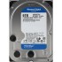Жесткий диск 6TB WD Blue (WD60EZAX) Serial ATA III, 5400 rpm, 256Mb buffer Жесткий диск 6TB WD Blue (WD60EZAX) Serial ATA III, 5400 rpm, 256Mb buffer