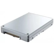 накопитель Intel SSD D7-P5520 Series, 1.92TB, U.2(2.5