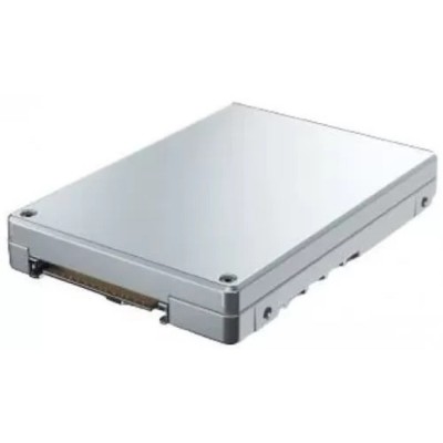накопитель Intel SSD D7-P5520 Series, 1.92TB, U.2(2.5 накопитель Intel SSD D7-P5520 Series, 1.92TB, U.2(2.5