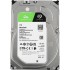 Жесткий диск 1TB Seagate BarraCuda (ST1000DM014) Serial ATA III, 7200 rpm, 64mb buffer Жесткий диск 1TB Seagate BarraCuda (ST1000DM014) Serial ATA III, 7200 rpm, 64mb buffer