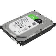 Жесткий диск 1TB Seagate BarraCuda (ST1000DM014) Serial ATA III, 7200 rpm, 64mb buffer