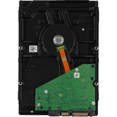 Жесткий диск 1TB Seagate BarraCuda (ST1000DM014) Serial ATA III, 7200 rpm, 64mb buffer Жесткий диск 1TB Seagate BarraCuda (ST1000DM014) Serial ATA III, 7200 rpm, 64mb buffer