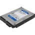 Жесткий диск 2TB WD Blue (WD20EARZ) Serial ATA III, 5400 rpm, 64Mb buffer Жесткий диск 2TB WD Blue (WD20EARZ) Serial ATA III, 5400 rpm, 64Mb buffer