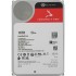 Жесткий диск 16TB Seagate Ironwolf Pro (ST16000NT001) SATA 6 Гбит/с, 7200 rpm, 256mb buffer, для NAS Жесткий диск 16TB Seagate Ironwolf Pro (ST16000NT001) SATA 6 Гбит/с, 7200 rpm, 256mb buffer, для NAS