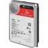 Жесткий диск 16TB Seagate Ironwolf Pro (ST16000NT001) SATA 6 Гбит/с, 7200 rpm, 256mb buffer, для NAS Жесткий диск 16TB Seagate Ironwolf Pro (ST16000NT001) SATA 6 Гбит/с, 7200 rpm, 256mb buffer, для NAS
