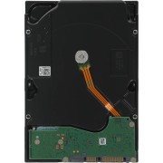 Жесткий диск 16TB Seagate Ironwolf Pro (ST16000NT001) SATA 6 Гбит/с, 7200 rpm, 256mb buffer, для NAS