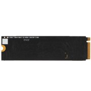 накопитель QUMO M.2 SSD 512GB QM Novation Q3DT-512GHHS-NM2