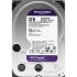 Жесткий диск 3TB WD Purple (WD33PURZ) Serial ATA III, 5400- rpm, 256Mb, 3.5 Жесткий диск 3TB WD Purple (WD33PURZ) Serial ATA III, 5400- rpm, 256Mb, 3.5