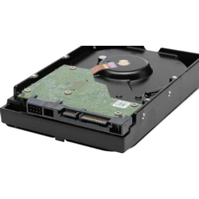 Жесткий диск 3TB WD Purple (WD33PURZ) Serial ATA III, 5400- rpm, 256Mb, 3.5 Жесткий диск 3TB WD Purple (WD33PURZ) Serial ATA III, 5400- rpm, 256Mb, 3.5