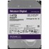 Жесткий диск 14TB WD Purple Pro (WD142PURP) Serial ATA III, 7200- rpm, 512Mb, 3.5 Жесткий диск 14TB WD Purple Pro (WD142PURP) Serial ATA III, 7200- rpm, 512Mb, 3.5