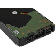 Жесткий диск 14TB WD Purple Pro (WD142PURP) Serial ATA III, 7200- rpm, 512Mb, 3.5