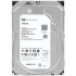 Жесткий диск 4TB Seagate Skyhawk (ST4000VX015) Serial ATA III, 5400 rpm, 256mb, для видеонаблюдения Жесткий диск 4TB Seagate Skyhawk (ST4000VX015) Serial ATA III, 5400 rpm, 256mb, для видеонаблюдения
