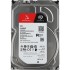 Жесткий диск 6TB Seagate Ironwolf (ST6000VN006) SATA 6.0Gb/s, 5400 rpm, 256mb buffer, 3.5 Жесткий диск 6TB Seagate Ironwolf (ST6000VN006) SATA 6.0Gb/s, 5400 rpm, 256mb buffer, 3.5