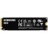 накопитель Samsung SSD 4TB 990 PRO PCIe Gen 4.0 x4 NVMe 2.0 V-NAND TLC MZ-V9P4T0BW накопитель Samsung SSD 4TB 990 PRO PCIe Gen 4.0 x4 NVMe 2.0 V-NAND TLC MZ-V9P4T0BW