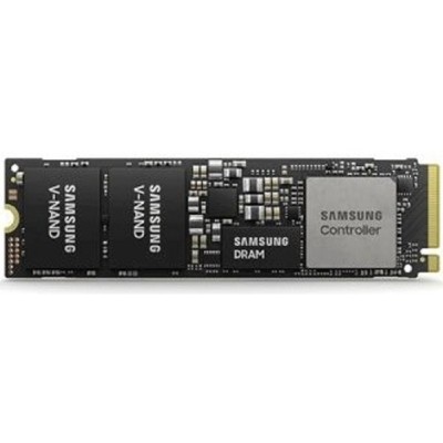 накопитель Samsung SSD PM9A1a, 512GB, M.2(22x80mm), NVMe, PCIe 4.0 x4, MZVL2512HDJD-00B07 накопитель Samsung SSD PM9A1a, 512GB, M.2(22x80mm), NVMe, PCIe 4.0 x4, MZVL2512HDJD-00B07