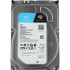 Жесткий диск 1TB Seagate Skyhawk (ST1000VX013) Serial ATA III, 5400 rpm, 256mb, для видеонаблюдения Жесткий диск 1TB Seagate Skyhawk (ST1000VX013) Serial ATA III, 5400 rpm, 256mb, для видеонаблюдения