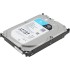 Жесткий диск 1TB Seagate Skyhawk (ST1000VX013) Serial ATA III, 5400 rpm, 256mb, для видеонаблюдения Жесткий диск 1TB Seagate Skyhawk (ST1000VX013) Serial ATA III, 5400 rpm, 256mb, для видеонаблюдения
