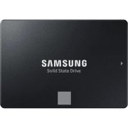 накопитель Samsung SSD 1Tb 870 EVO Series MZ-77E1T0B/AM