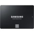 накопитель Samsung SSD 1Tb 870 EVO Series MZ-77E1T0B/AM накопитель Samsung SSD 1Tb 870 EVO Series MZ-77E1T0B/AM