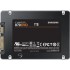накопитель Samsung SSD 1Tb 870 EVO Series MZ-77E1T0B/AM накопитель Samsung SSD 1Tb 870 EVO Series MZ-77E1T0B/AM