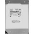 Жесткий диск Toshiba MG10F Series 22TB 3.5; SATA 6Gb/s, 7200rpm, 512MB, MG10AFA22TE Жесткий диск Toshiba MG10F Series 22TB 3.5; SATA 6Gb/s, 7200rpm, 512MB, MG10AFA22TE