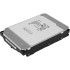 Жесткий диск Toshiba MG10F Series 22TB 3.5; SATA 6Gb/s, 7200rpm, 512MB, MG10AFA22TE Жесткий диск Toshiba MG10F Series 22TB 3.5; SATA 6Gb/s, 7200rpm, 512MB, MG10AFA22TE
