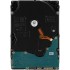 Жесткий диск Toshiba MG10F Series 22TB 3.5; SATA 6Gb/s, 7200rpm, 512MB, MG10AFA22TE Жесткий диск Toshiba MG10F Series 22TB 3.5; SATA 6Gb/s, 7200rpm, 512MB, MG10AFA22TE