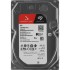 Жесткий диск 8TB Seagate Ironwolf Pro (ST8000NT001) SATA 6.0Gb/s, 7200 rpm, 256mb buffer, 3.5 Жесткий диск 8TB Seagate Ironwolf Pro (ST8000NT001) SATA 6.0Gb/s, 7200 rpm, 256mb buffer, 3.5