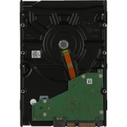 Жесткий диск 8TB Seagate Ironwolf Pro (ST8000NT001) SATA 6.0Gb/s, 7200 rpm, 256mb buffer, 3.5
