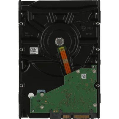 Жесткий диск 8TB Seagate Ironwolf Pro (ST8000NT001) SATA 6.0Gb/s, 7200 rpm, 256mb buffer, 3.5 Жесткий диск 8TB Seagate Ironwolf Pro (ST8000NT001) SATA 6.0Gb/s, 7200 rpm, 256mb buffer, 3.5