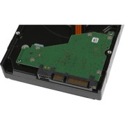 Жесткий диск 8TB Seagate Ironwolf Pro (ST8000NT001) SATA 6.0Gb/s, 7200 rpm, 256mb buffer, 3.5