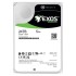 Жесткий диск 24TB Seagate Exos X24 (ST24000NM002H) SATA 6Gb/s, 7200 rpm, 512mb buffer, 3.5 Жесткий диск 24TB Seagate Exos X24 (ST24000NM002H) SATA 6Gb/s, 7200 rpm, 512mb buffer, 3.5