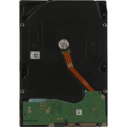 Жесткий диск 24TB Seagate Exos X24 (ST24000NM002H) SATA 6Gb/s, 7200 rpm, 512mb buffer, 3.5