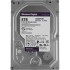 Жесткий диск 8TB WD Purple (WD85PURZ) Serial ATA III, 5640- rpm, 256Mb, 3.5 Жесткий диск 8TB WD Purple (WD85PURZ) Serial ATA III, 5640- rpm, 256Mb, 3.5