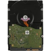 Жесткий диск 8TB WD Purple (WD85PURZ) Serial ATA III, 5640- rpm, 256Mb, 3.5