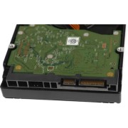 Жесткий диск 8TB WD Purple (WD85PURZ) Serial ATA III, 5640- rpm, 256Mb, 3.5