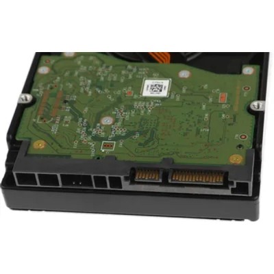 Жесткий диск 8TB WD Purple (WD85PURZ) Serial ATA III, 5640- rpm, 256Mb, 3.5 Жесткий диск 8TB WD Purple (WD85PURZ) Serial ATA III, 5640- rpm, 256Mb, 3.5