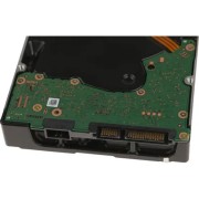 Жесткий диск 22TB WD Purple Pro (WD221PURP) Serial ATA III, 7200- rpm, 512Mb, 3.5