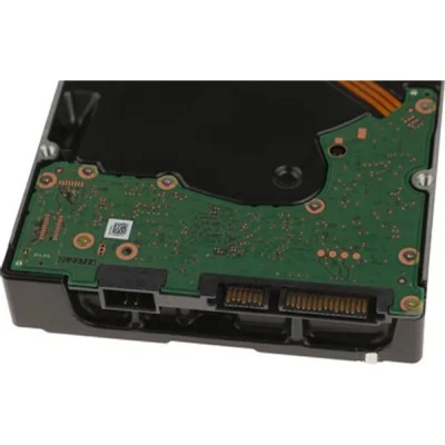 Жесткий диск 22TB WD Purple Pro (WD221PURP) Serial ATA III, 7200- rpm, 512Mb, 3.5 Жесткий диск 22TB WD Purple Pro (WD221PURP) Serial ATA III, 7200- rpm, 512Mb, 3.5