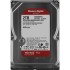 Жесткий диск 2TB WD Red Plus (WD20EFPX) Serial ATA III, 5400- rpm, 64Mb, 3.5 Жесткий диск 2TB WD Red Plus (WD20EFPX) Serial ATA III, 5400- rpm, 64Mb, 3.5