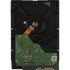 Жесткий диск 2TB WD Red Plus (WD20EFPX) Serial ATA III, 5400- rpm, 64Mb, 3.5 Жесткий диск 2TB WD Red Plus (WD20EFPX) Serial ATA III, 5400- rpm, 64Mb, 3.5