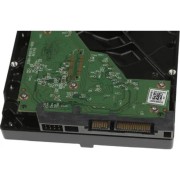 Жесткий диск 2TB WD Red Plus (WD20EFPX) Serial ATA III, 5400- rpm, 64Mb, 3.5