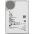Жесткий диск 14TB Seagate Exos X18 (ST14000NM008J) SAS 12Gb/s, 7200 rpm, 256mb buffer, 3.5 Жесткий диск 14TB Seagate Exos X18 (ST14000NM008J) SAS 12Gb/s, 7200 rpm, 256mb buffer, 3.5