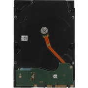Жесткий диск 14TB Seagate Exos X18 (ST14000NM008J) SAS 12Gb/s, 7200 rpm, 256mb buffer, 3.5